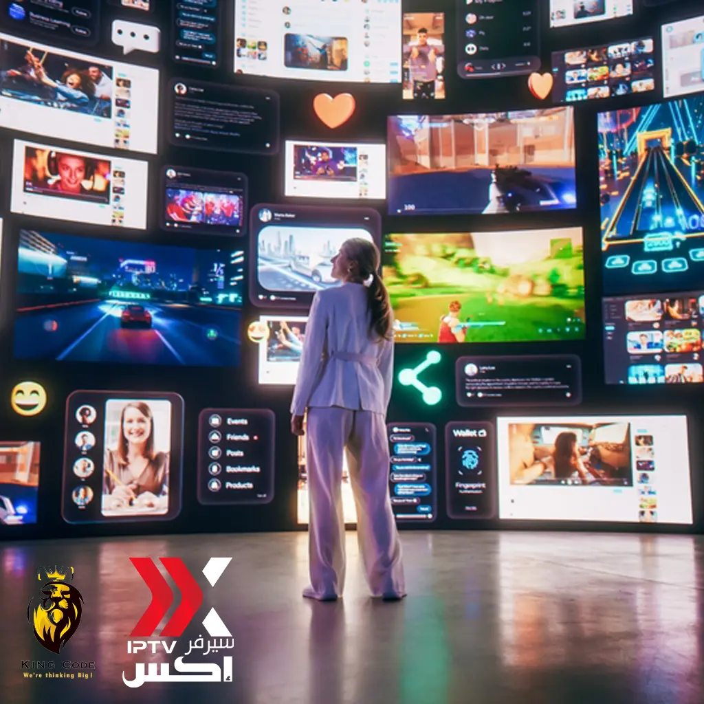 الخطة المثالية تسويق وإدارة مشروعك