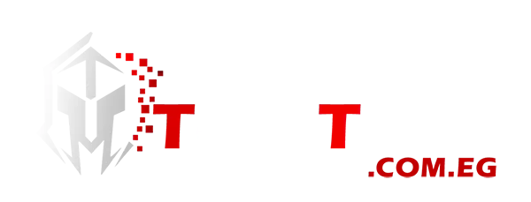 Tech Titan