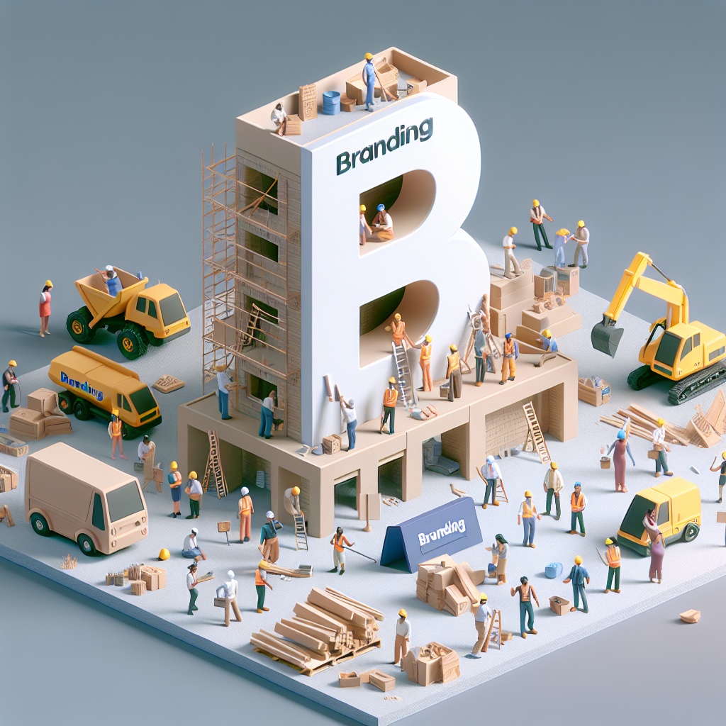 الخطة المثالية تسويق وإدارة مشروعك