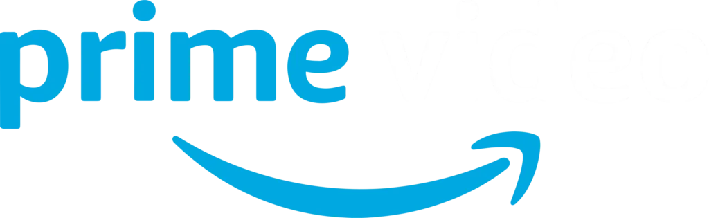 IPTV X Server سيرفر اكس كل القنوات المشفرة واكبر مكتبة افلام ومسلسلات