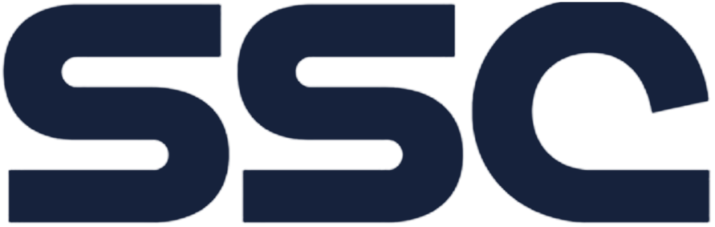 IPTV X Server سيرفر اكس كل القنوات المشفرة واكبر مكتبة افلام ومسلسلات