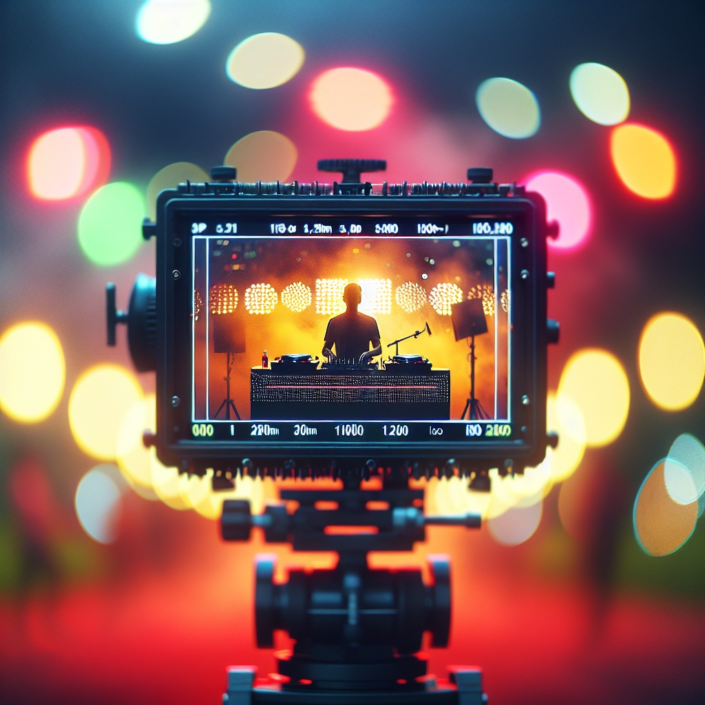 خدمات الموشن جرافيك