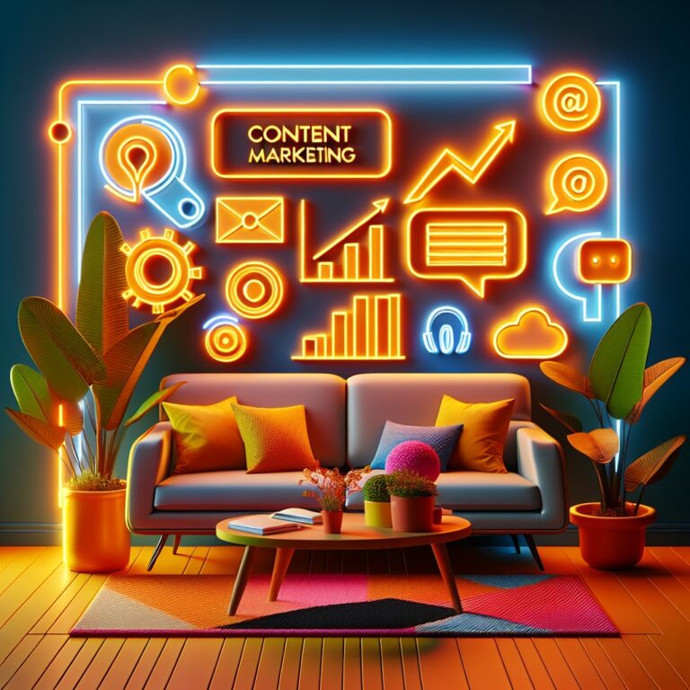 الخطة المثالية تسويق وإدارة مشروعك