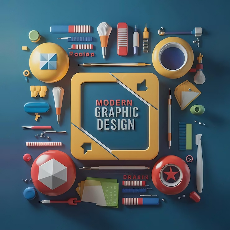 الخطة المثالية تسويق وإدارة مشروعك