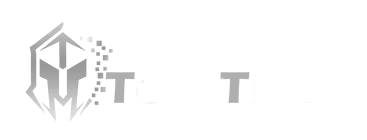 Tech Titan