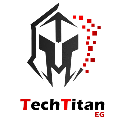 cropped-LOGO-1.png