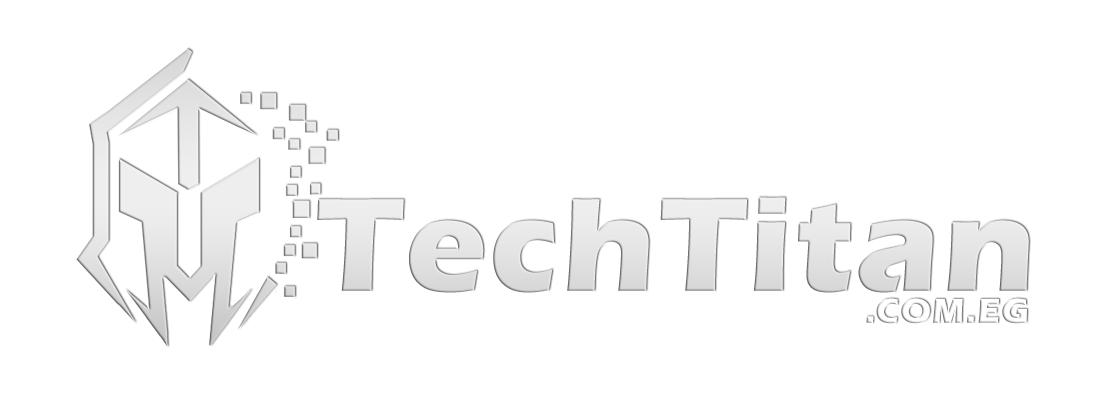Tech Titan